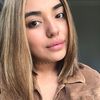 joannapatino